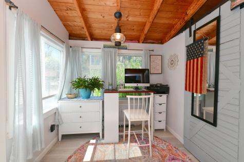 51 Canal Road Sagamore Beach MA 02562