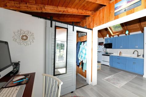 51 Canal Road Sagamore Beach MA 02562