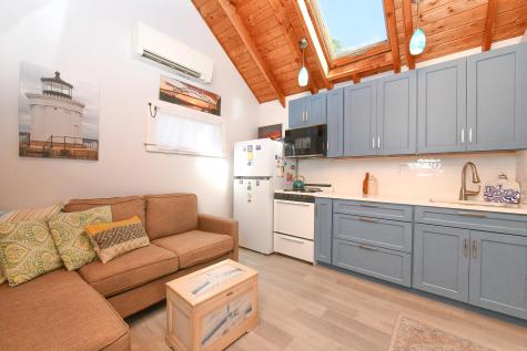 51 Canal Road Sagamore Beach MA 02562