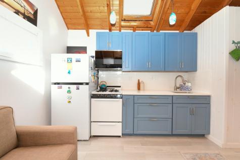 51 Canal Road Sagamore Beach MA 02562