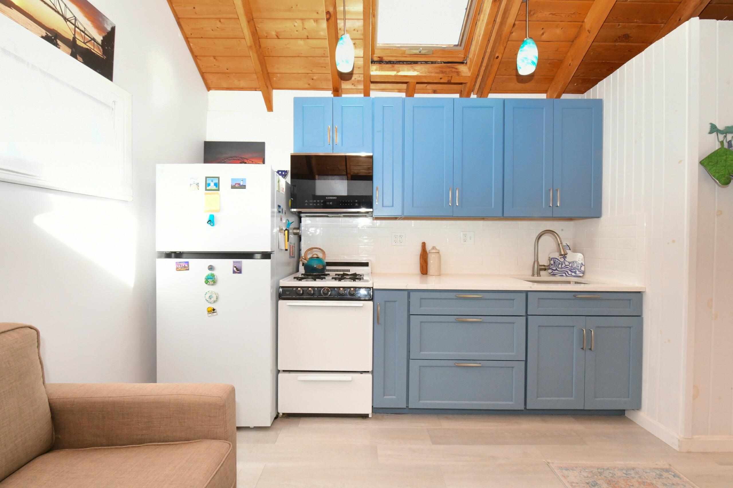 51 Canal Road Sagamore Beach MA 02562