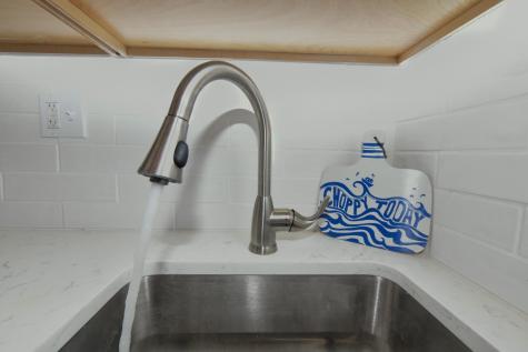51 Canal Road Sagamore Beach MA 02562