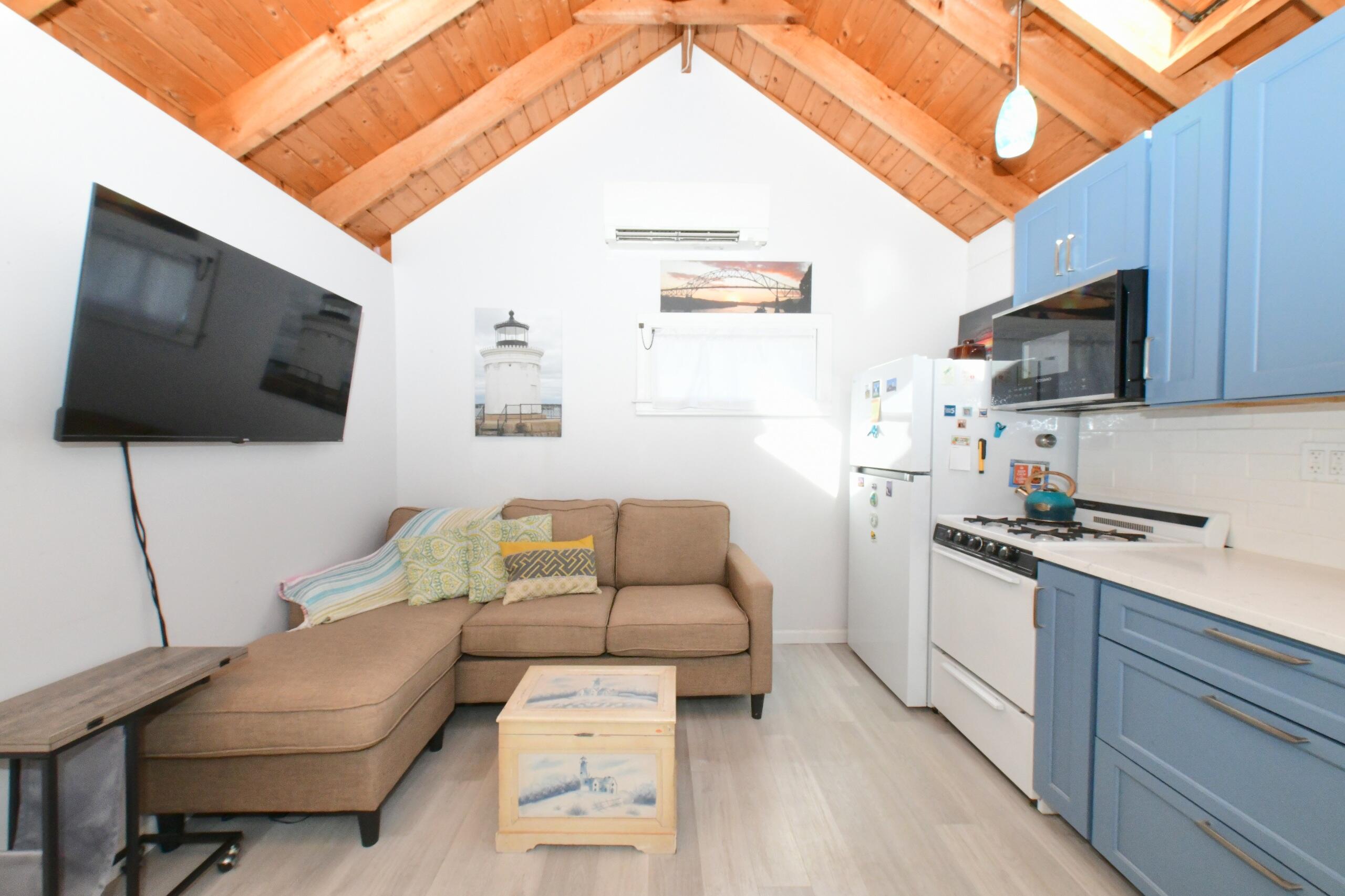 51 Canal Road Sagamore Beach MA 02562