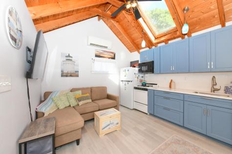 51 Canal Road Sagamore Beach MA 02562