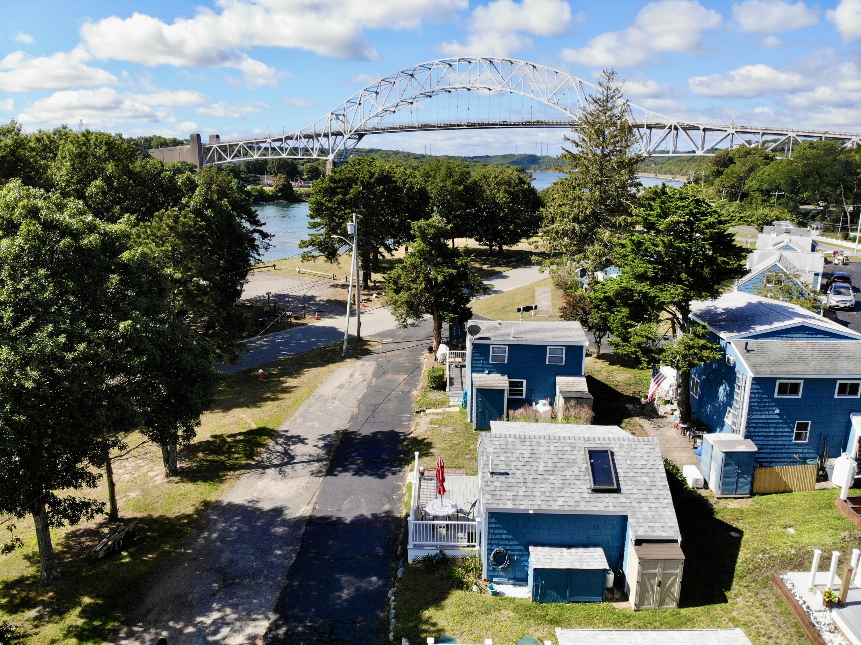 51 Canal Road Sagamore Beach MA 02562