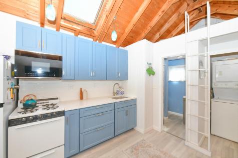 51 Canal Road Sagamore Beach MA 02562