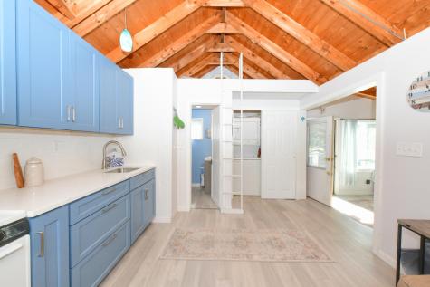 51 Canal Road Sagamore Beach MA 02562