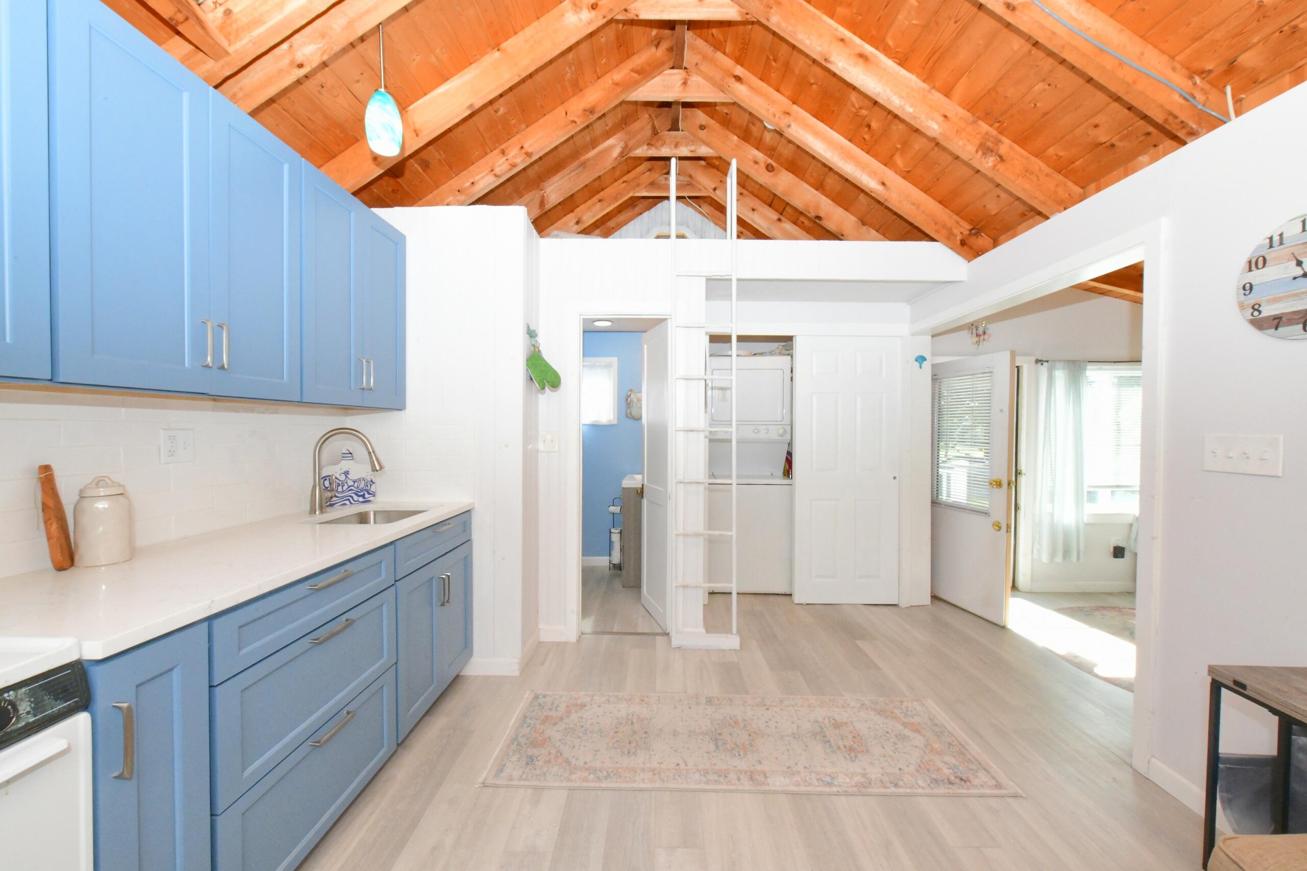 51 Canal Road Sagamore Beach MA 02562