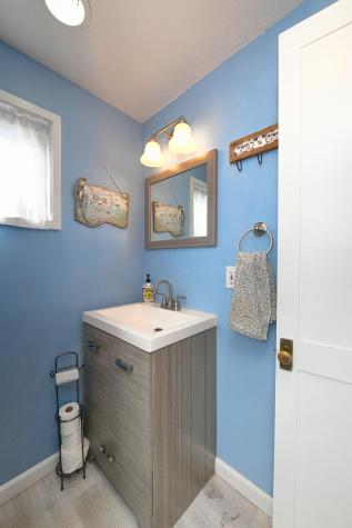 51 Canal Road Sagamore Beach MA 02562