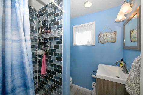 51 Canal Road Sagamore Beach MA 02562