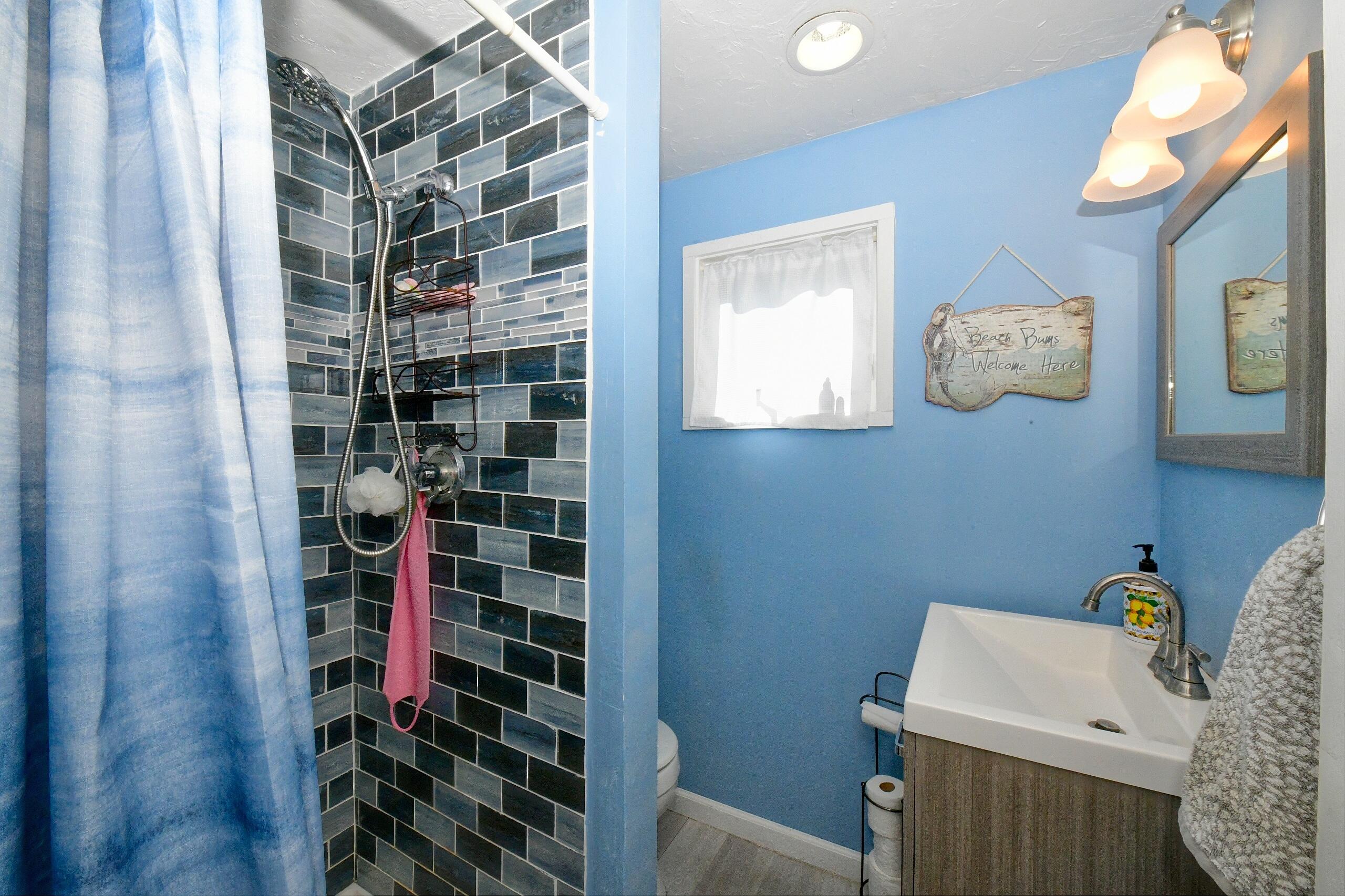51 Canal Road Sagamore Beach MA 02562