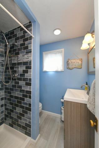 51 Canal Road Sagamore Beach MA 02562