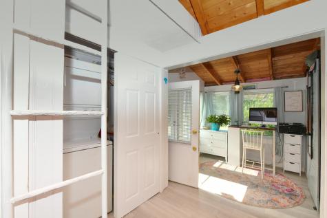 51 Canal Road Sagamore Beach MA 02562