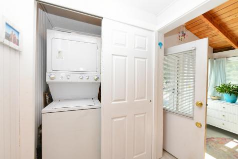 51 Canal Road Sagamore Beach MA 02562