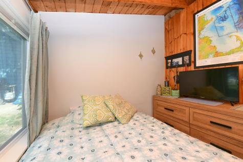 51 Canal Road Sagamore Beach MA 02562
