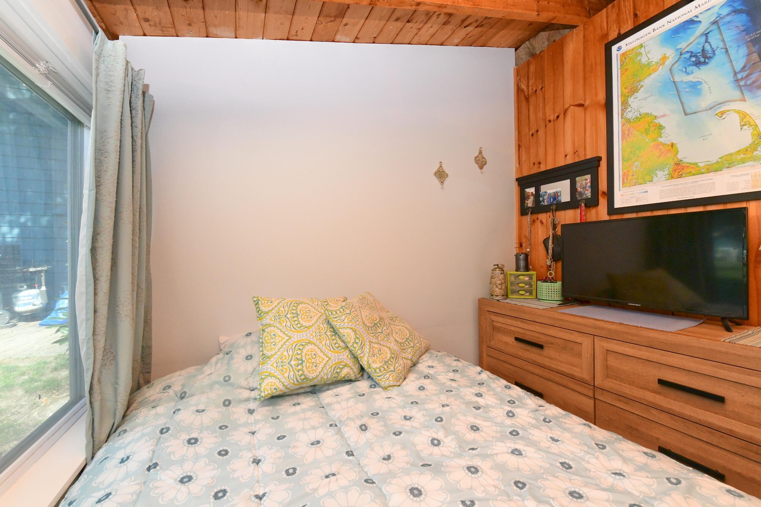 51 Canal Road Sagamore Beach MA 02562