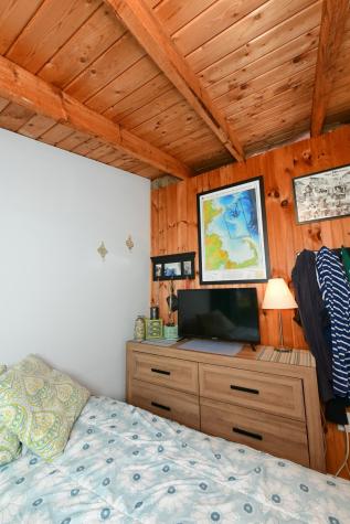 51 Canal Road Sagamore Beach MA 02562