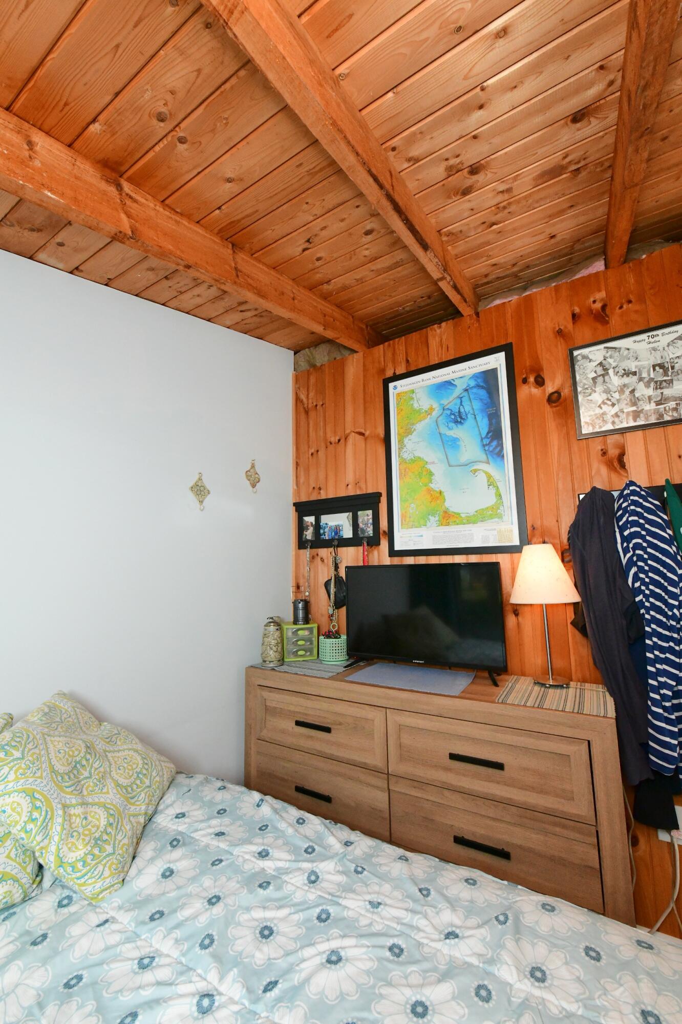51 Canal Road Sagamore Beach MA 02562