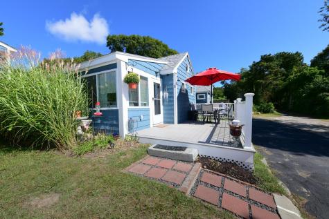 51 Canal Road Sagamore Beach MA 02562