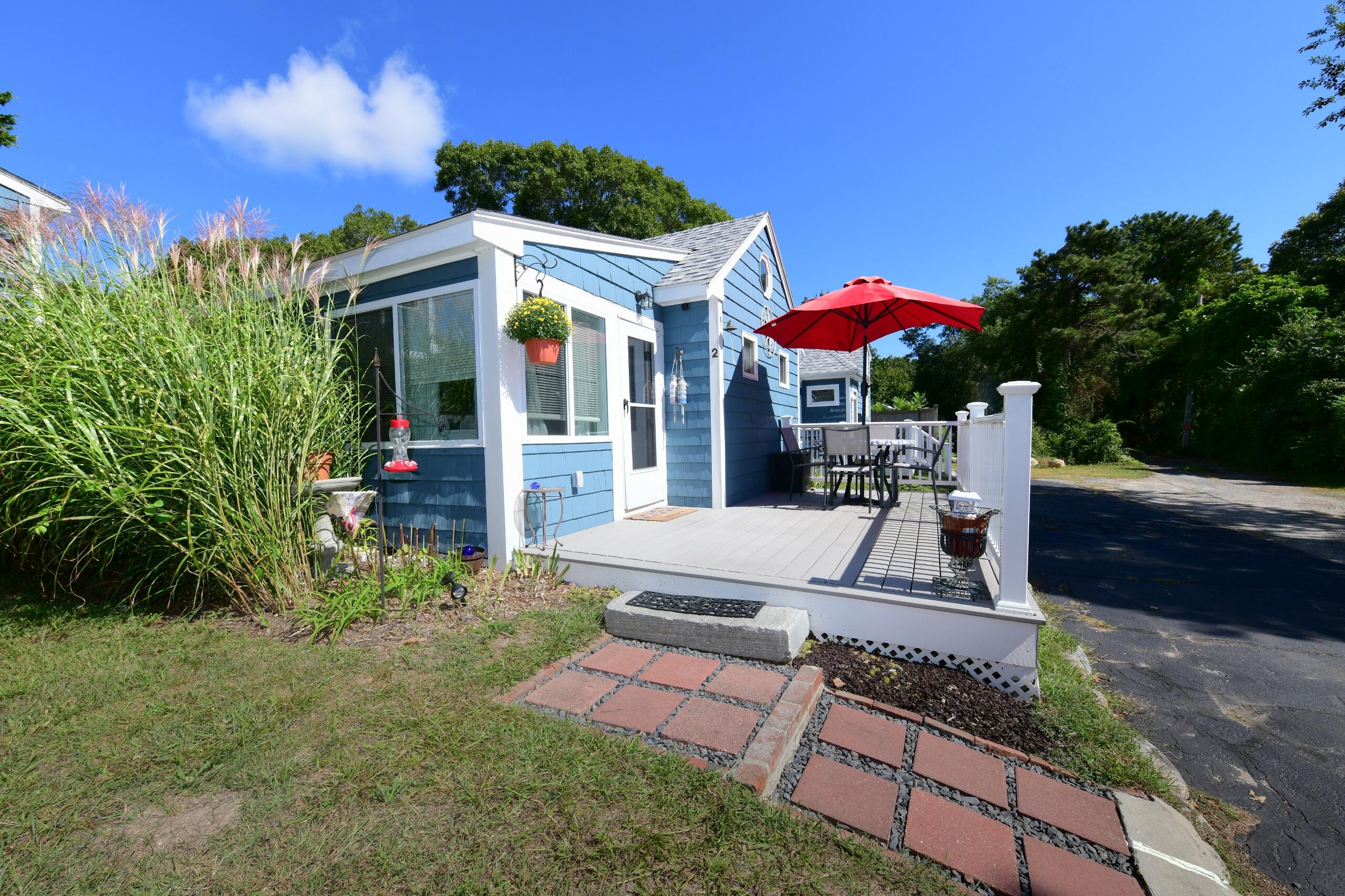 51 Canal Road Sagamore Beach MA 02562