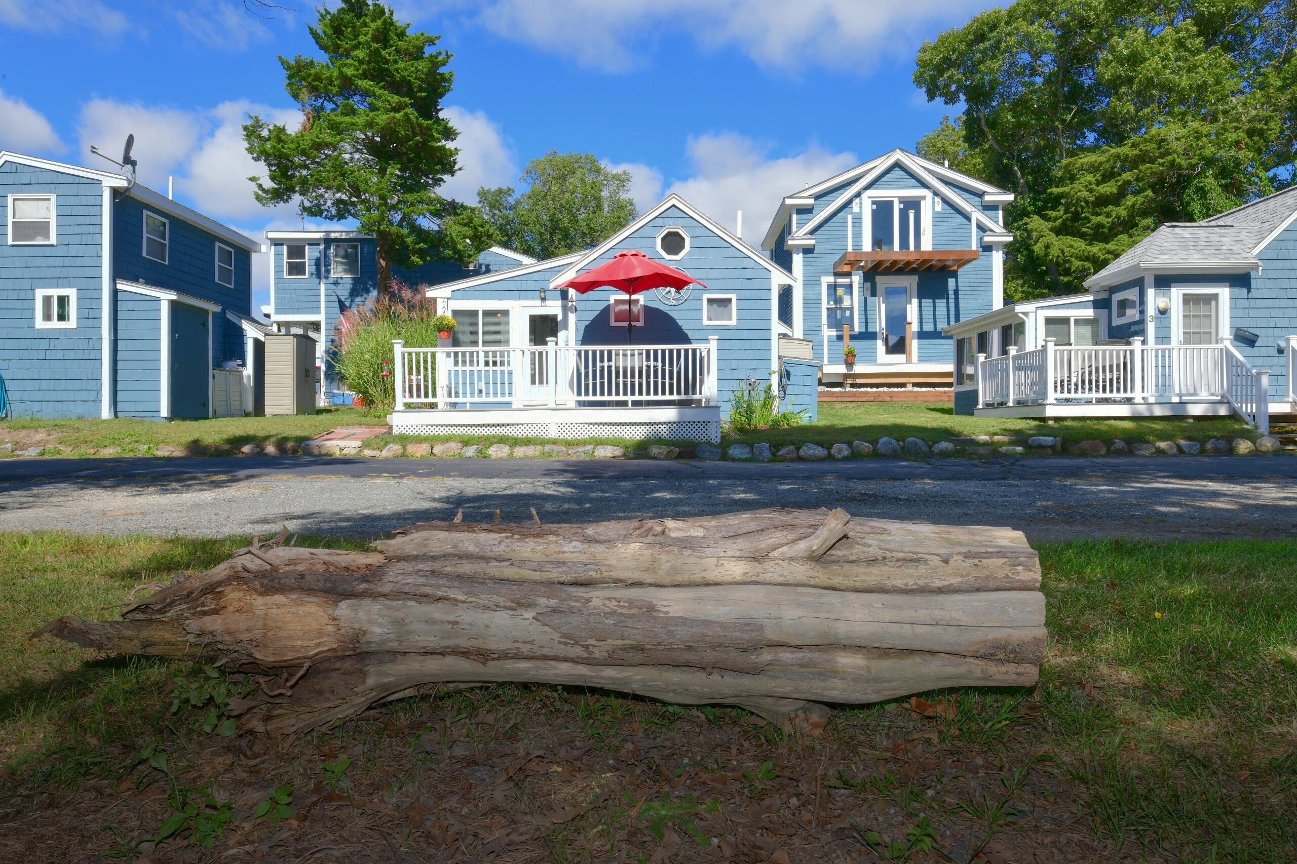 51 Canal Road Sagamore Beach MA 02562