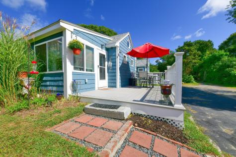 51 Canal Road Sagamore Beach MA 02562