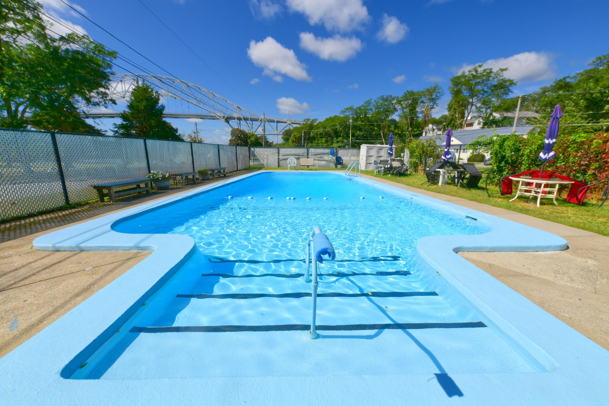 51 Canal Road Sagamore Beach MA 02562