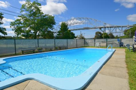 51 Canal Road Sagamore Beach MA 02562
