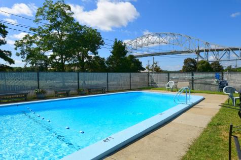 51 Canal Road Sagamore Beach MA 02562