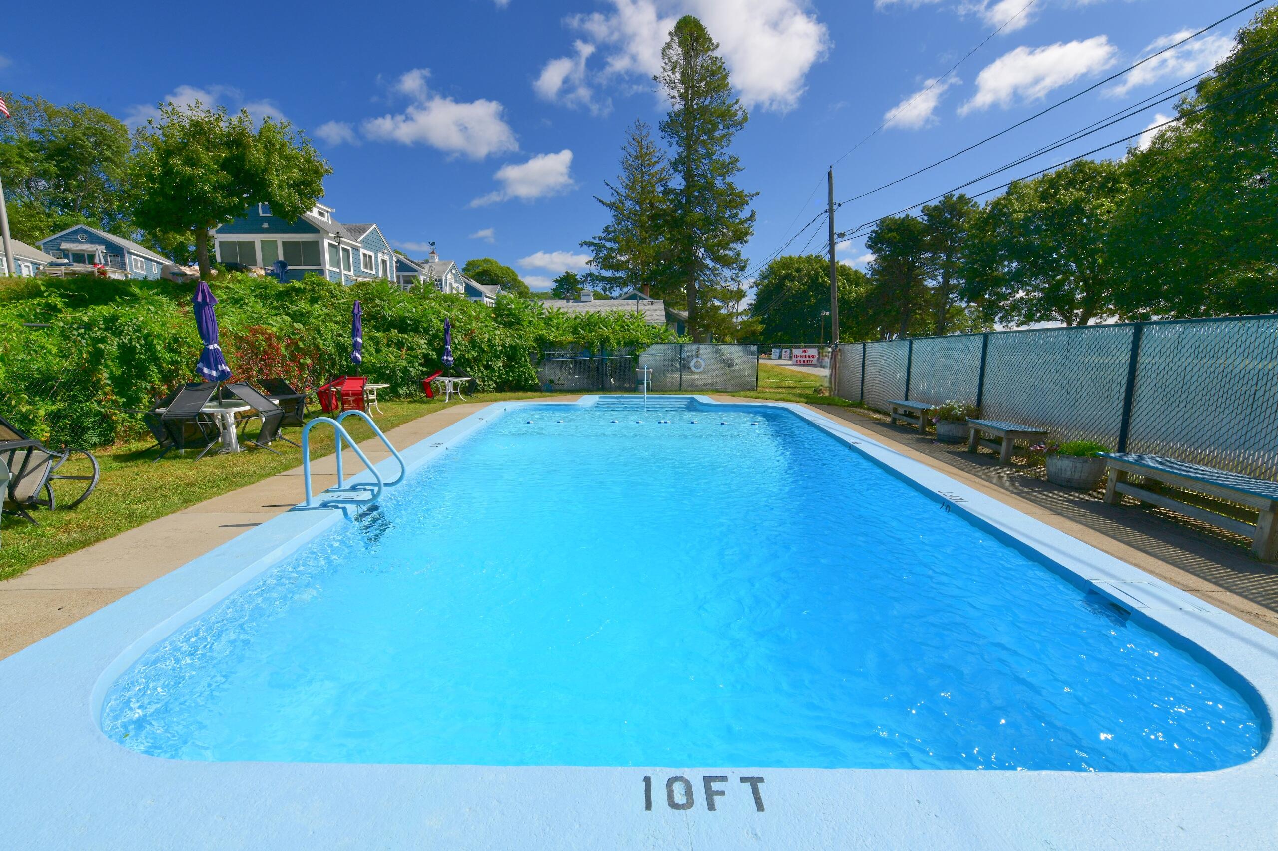 51 Canal Road Sagamore Beach MA 02562