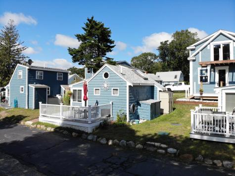 51 Canal Road Sagamore Beach MA 02562