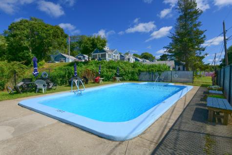 51 Canal Road Sagamore Beach MA 02562