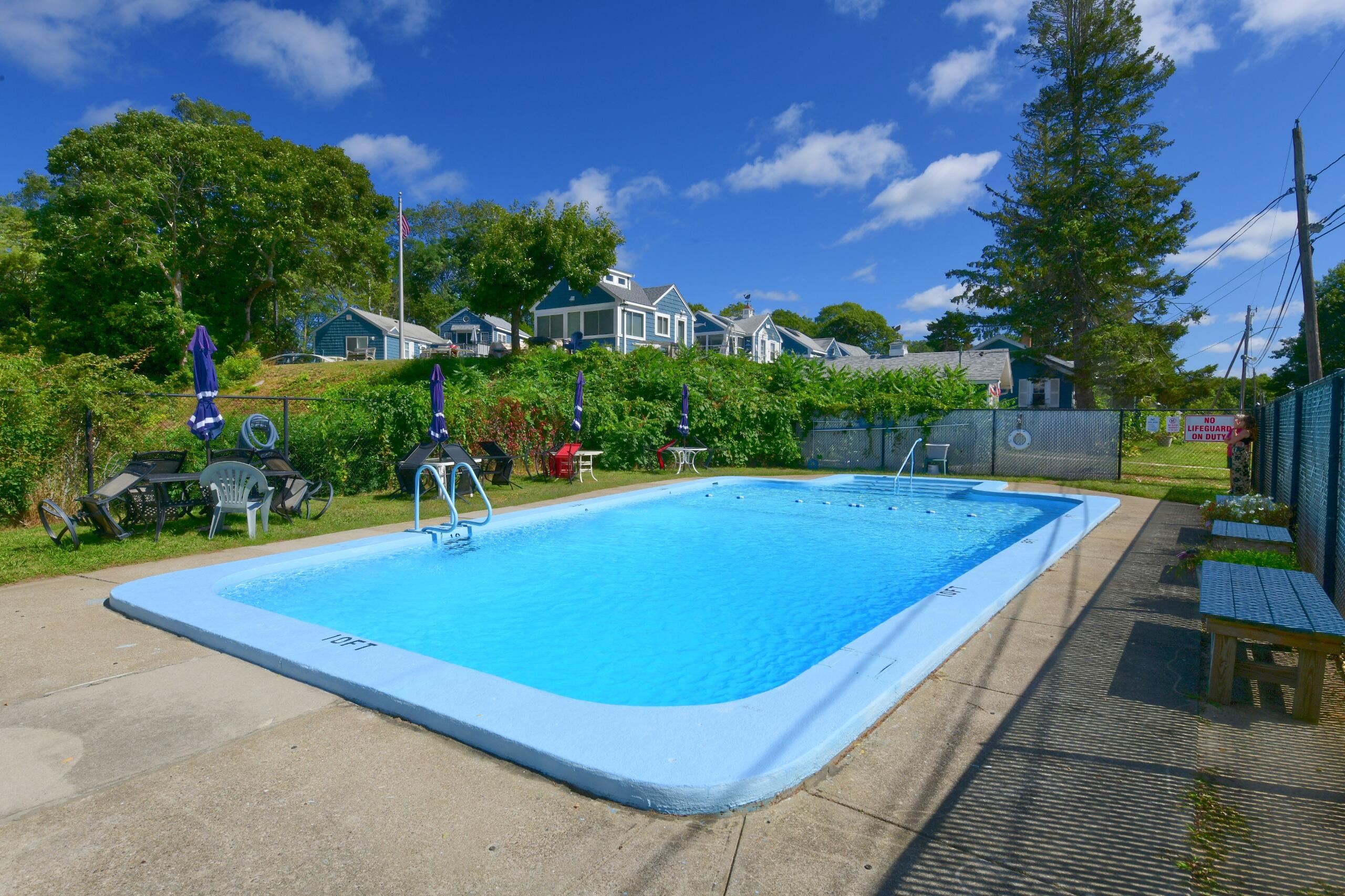 51 Canal Road Sagamore Beach MA 02562