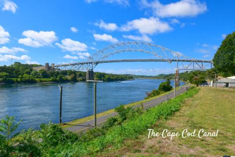 51 Canal Road Sagamore Beach MA 02562