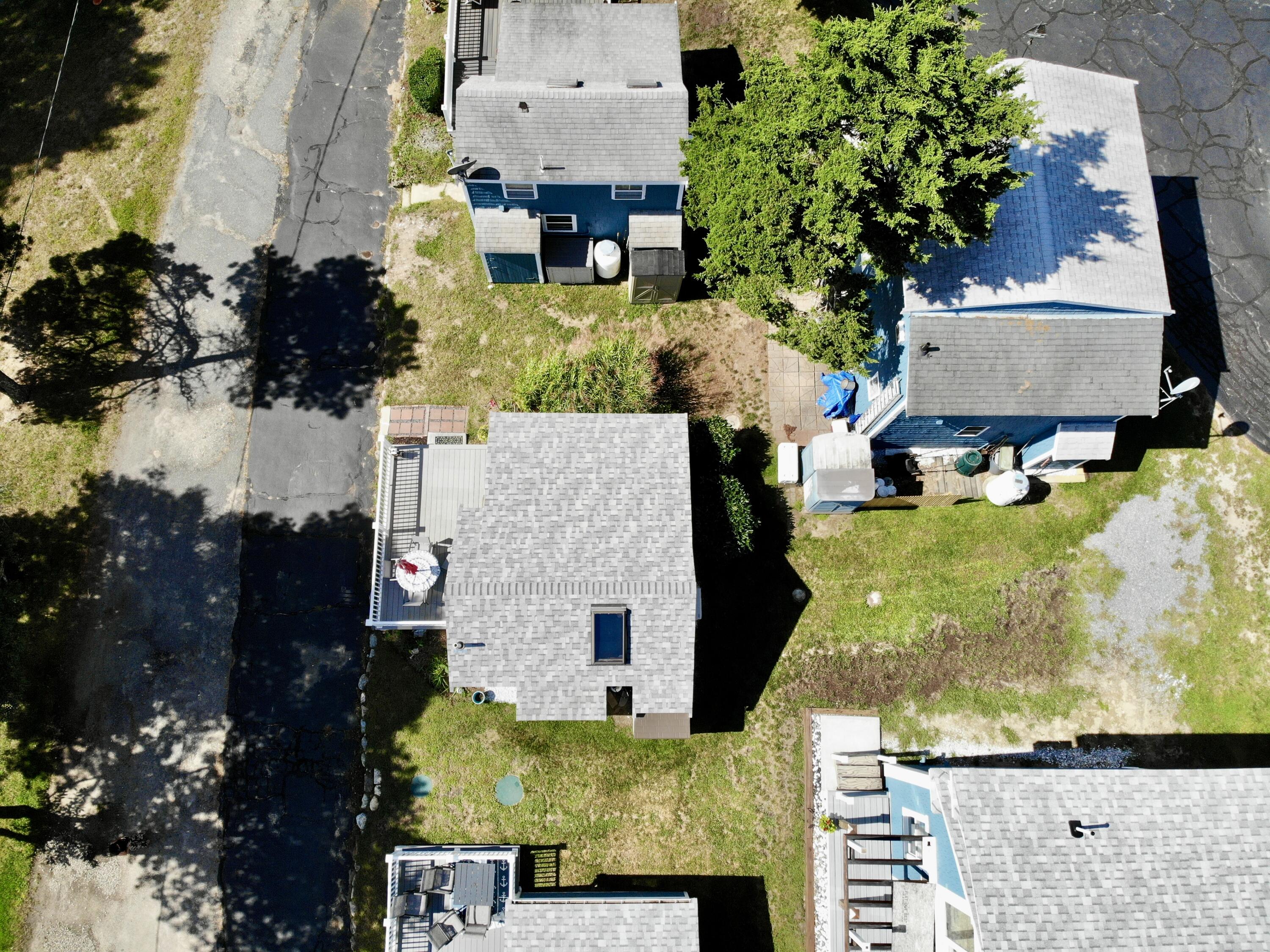 51 Canal Road Sagamore Beach MA 02562