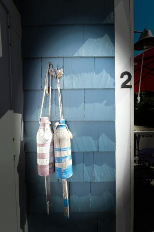 51 Canal Road Sagamore Beach MA 02562