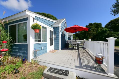51 Canal Road Sagamore Beach MA 02562