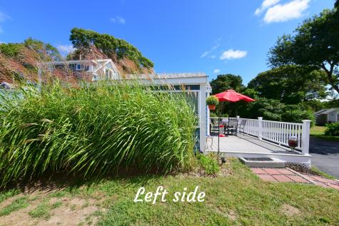 51 Canal Road Sagamore Beach MA 02562