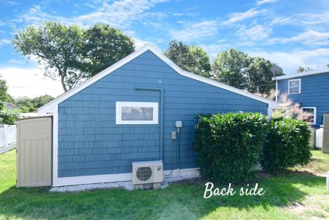 51 Canal Road Sagamore Beach MA 02562
