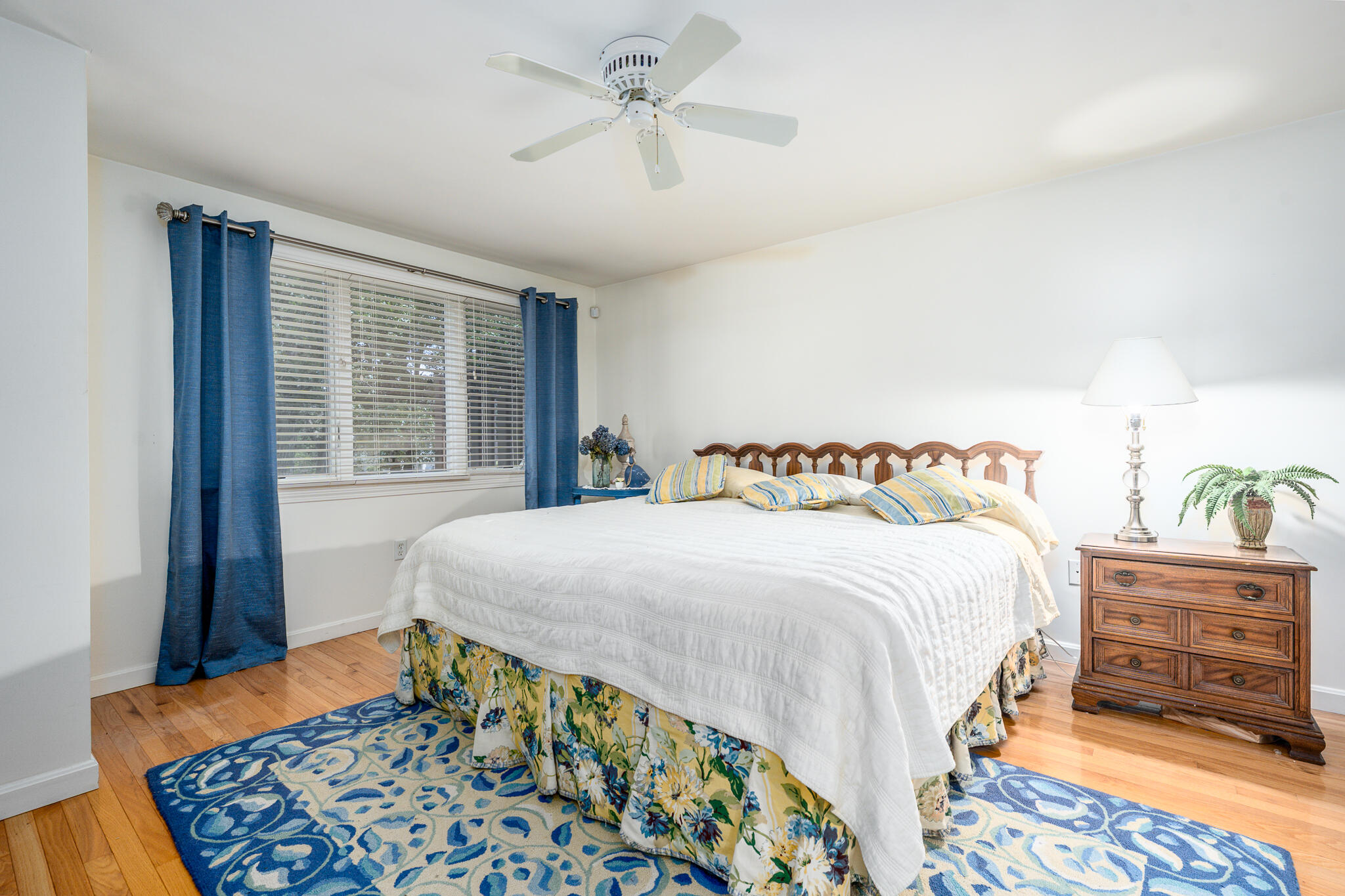 7 Ironwood Path Mashpee MA 02649