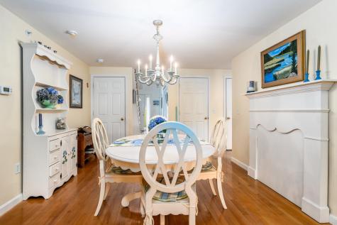 7 Ironwood Path Mashpee MA 02649