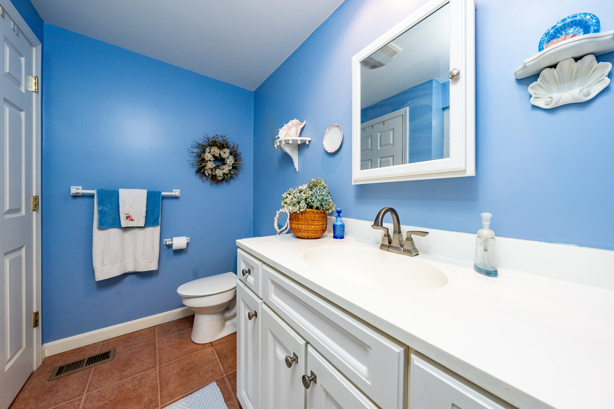 7 Ironwood Path Mashpee MA 02649