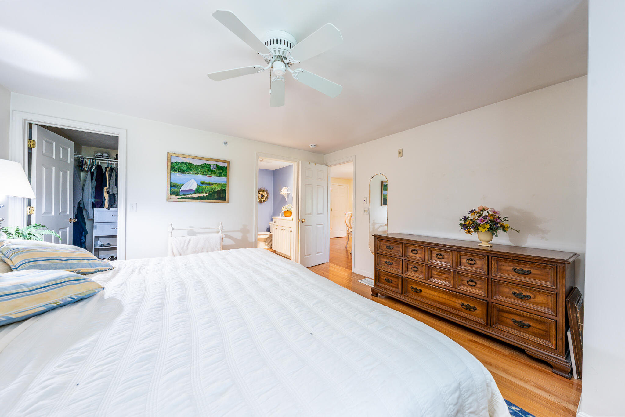7 Ironwood Path Mashpee MA 02649