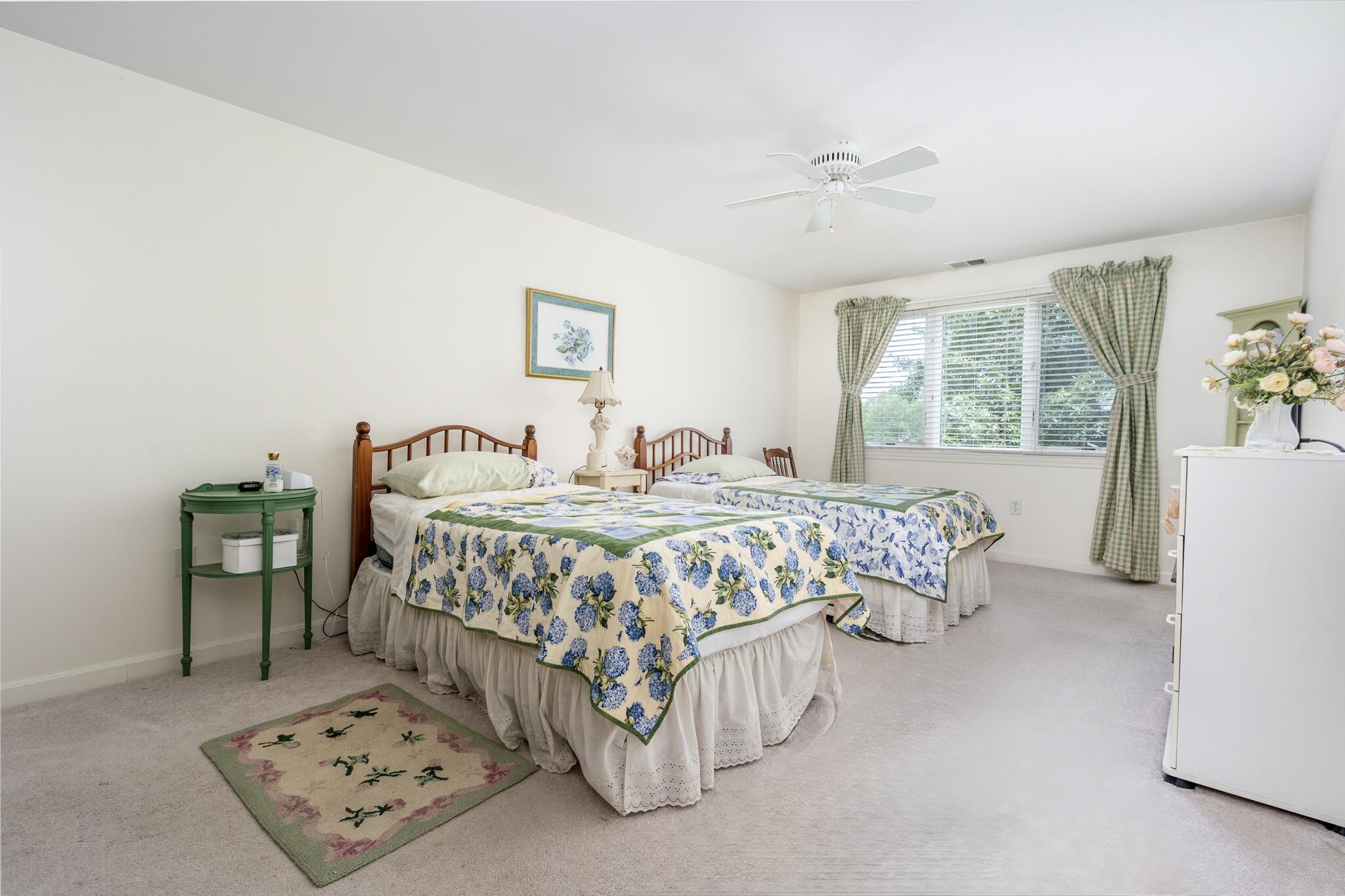 7 Ironwood Path Mashpee MA 02649
