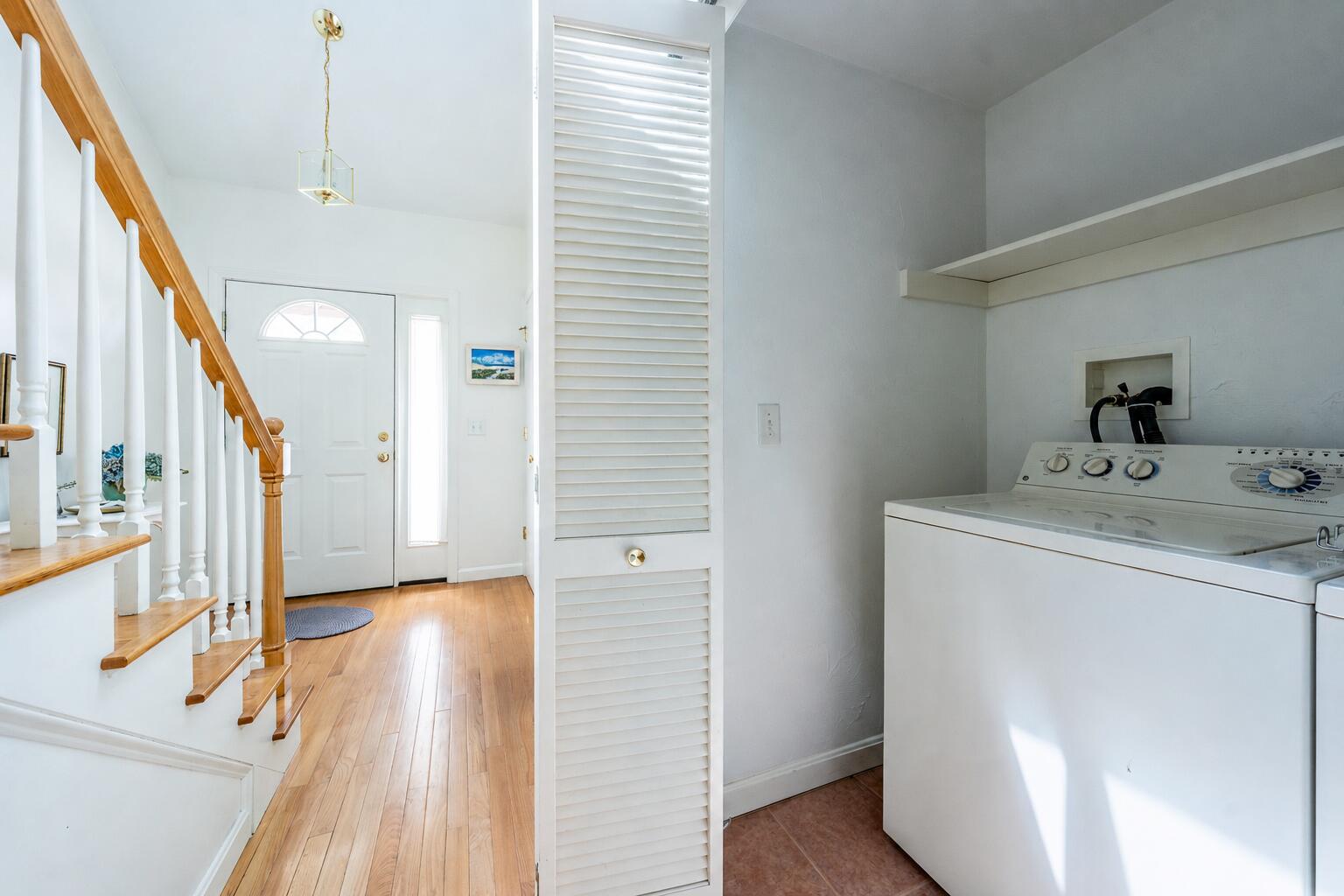 7 Ironwood Path Mashpee MA 02649