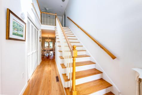 7 Ironwood Path Mashpee MA 02649