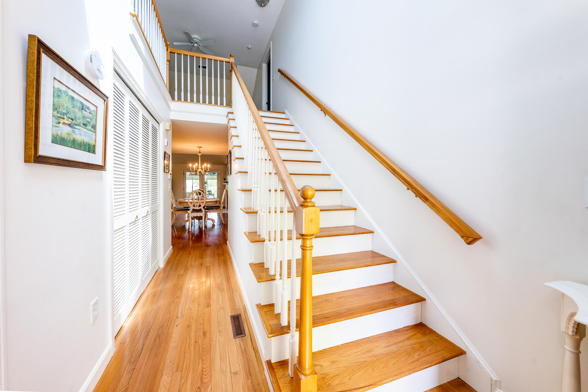 7 Ironwood Path Mashpee MA 02649