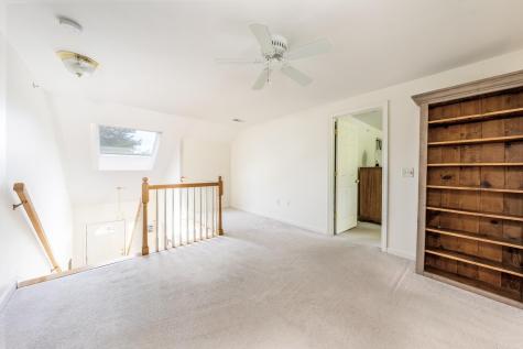 7 Ironwood Path Mashpee MA 02649