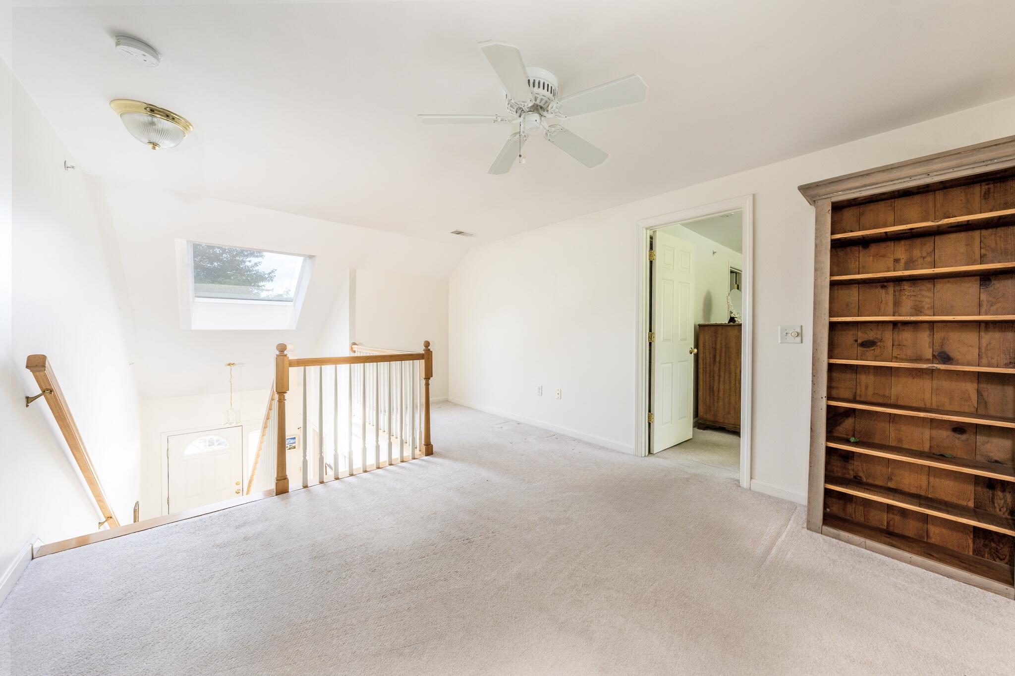 7 Ironwood Path Mashpee MA 02649