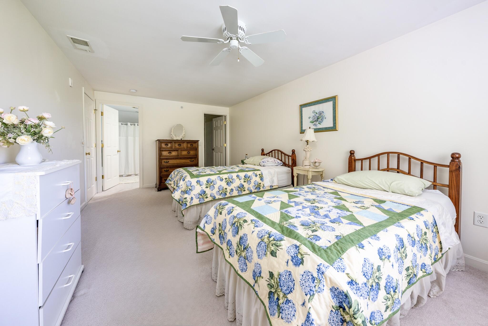 7 Ironwood Path Mashpee MA 02649